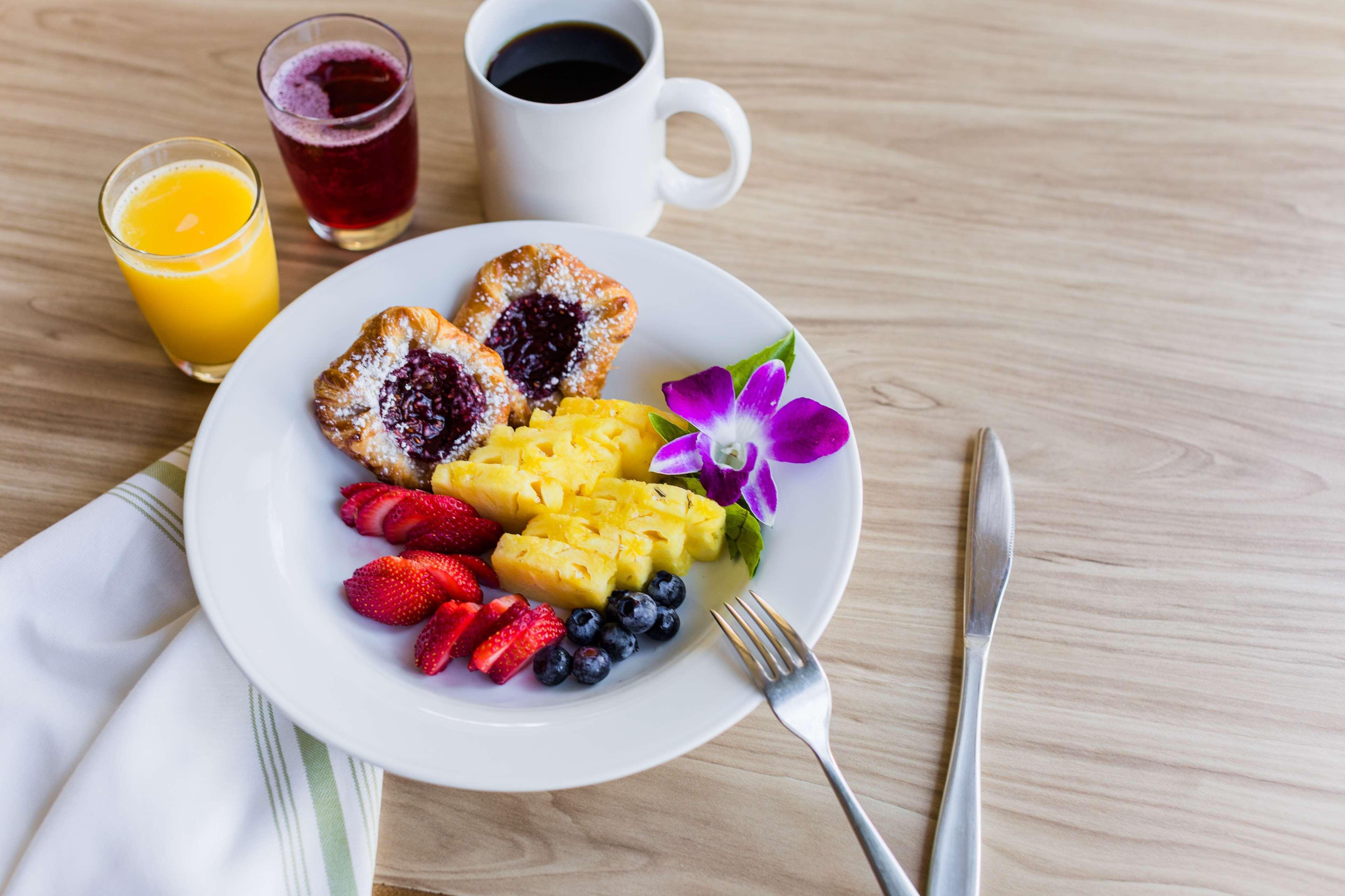 Embassy Suites By Hilton Oahu Kapolei - Free Breakfast Екстер'єр фото